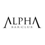 Alpha Club