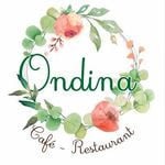 Ondina Café