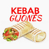 Kebab Gijones