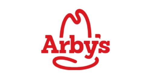 Arby's Roast Beef Restaurants