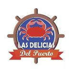 Las Delicias Del Puerto