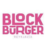 Block Burger