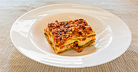 My Grandma Lasagne Brighton