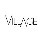 Village Cafe