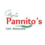 Pannitos Cafe