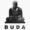 Chino Buda