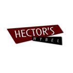 Hectors Hybel