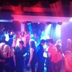 Passion Club Kuopio