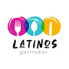 Latinos Gastrobar