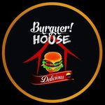Burger! House
