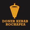Doner Kebab Turco Rochapea