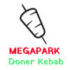 Megapark Doner Kebab