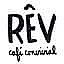 Rev Cafe