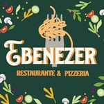 Pizzeria Ebenezer