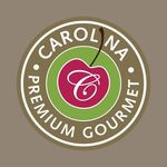 Carolina Premium Gourmet