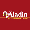 Aladin Kebab Zaidin
