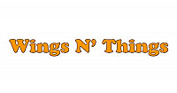 Wings-N-Things