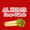 Al Khair Doner Kebab Mungia