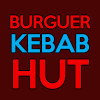 Burger Kebab Hut