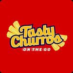 Tasty Churros Ondgo