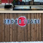 Japan Sushi As Avd Lillehammer