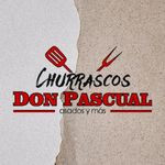 Churrascos Don Pascual