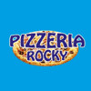 Rocky Pizzería Kebab