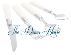 The Doner House