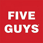 Five Guys