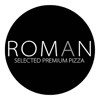 Roman Pizza Vic