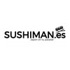 Sushiman.es