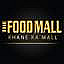 The Food Mall