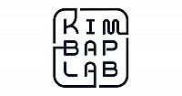 Kimbap Lab