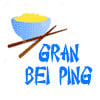 Gran Bei Ping