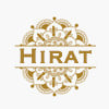 Hirat Indian