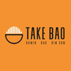 Take Bao