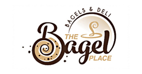 The Bagel Place