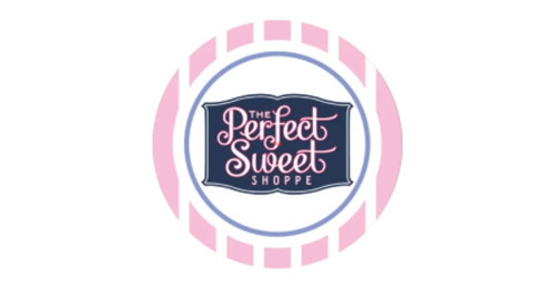 The Perfect Sweet Shoppe