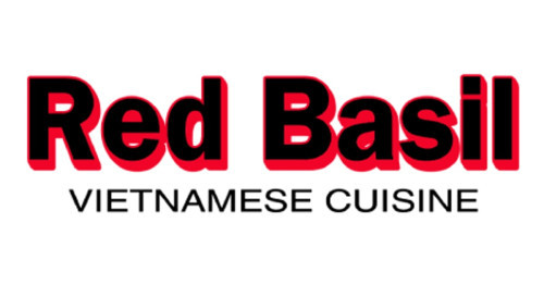Red Basil Vietnamese Restaurant