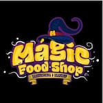 Mágic Food Shop