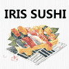 Iris Sushi