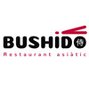 Bushido