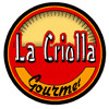 La Criolla Gourmet