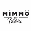 Mimmoe By Padrino