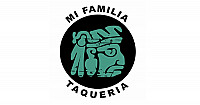 Mi Familia Taqueria