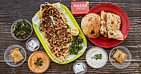 Nazar Kebabs Turkish Bakery Churchlands