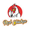 Red Chicken