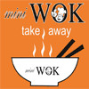 Mini Wok Takeaway