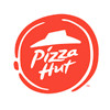 Pizza Hut Boadilla Del Monte