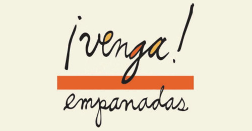 Venga Empanadas